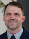 Dr. Ry Yorgason, D.C. .